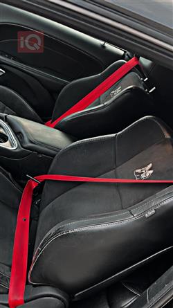 دودج تشالنجر